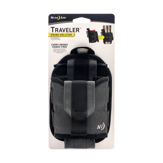 nite-ize-traveler-drink-holster-1