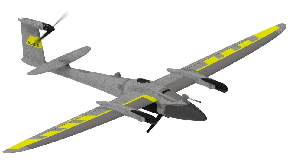 quantum-systems-trinity-pro-e-vtol-fixed-wing-mapping-drone-1