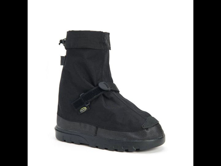 neos-voyager-overshoes-black-xxl-1