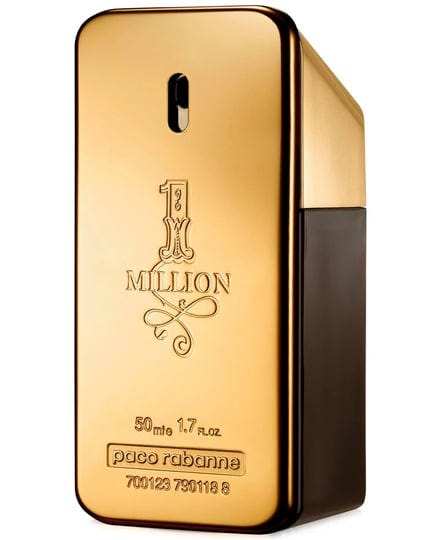 1-million-eau-de-toilette-spray-by-paco-rabanne-1-7-oz-1