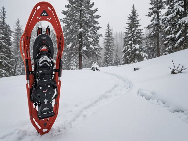 MSR-Evo-Snowshoe-And-Poles-Kit-3