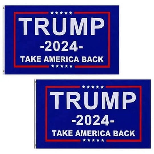 shurun-2pcs-3x5-foot-trump-flags-2024-double-stitched-donald-trump-banner-1