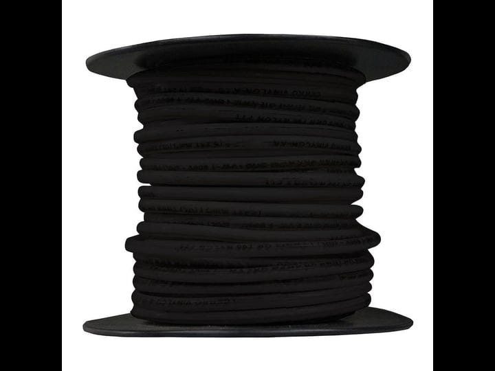 marmon-home-improvement-prod-112-3601br-12-stranded-building-wire-50-feet-black-1