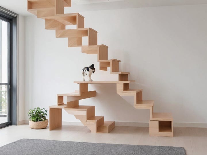 Pet-Stairs-6