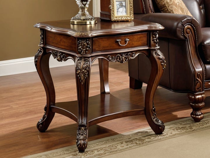 Traditional-End-Side-Tables-3