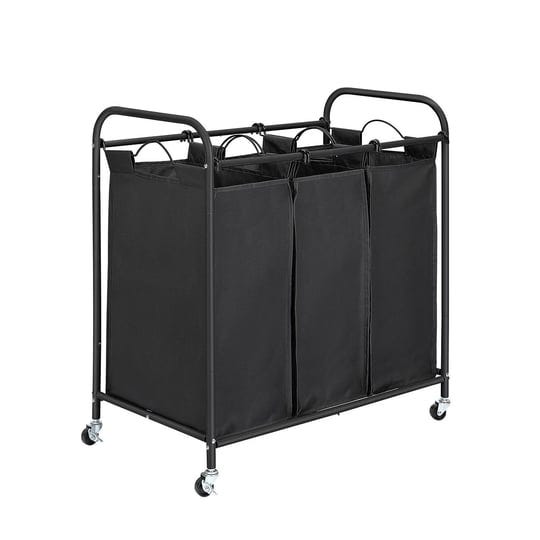 yorking-laundry-sorter-cart-rolling-laundry-cart-with-3-large-removable-bags-laundry-organizer-hampe-1