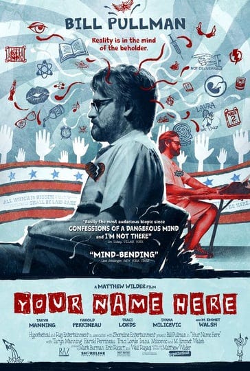 your-name-here-1012070-1