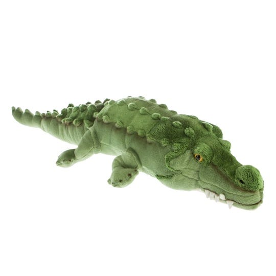 bocchetta-agro-crocodile-plush-toy-80cm-1