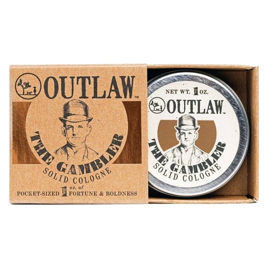 the-gambler-solid-cologne-bourbon-tobacco-leather-1