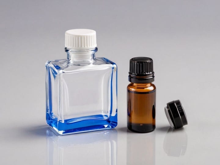 Essential-Oil-Case-3