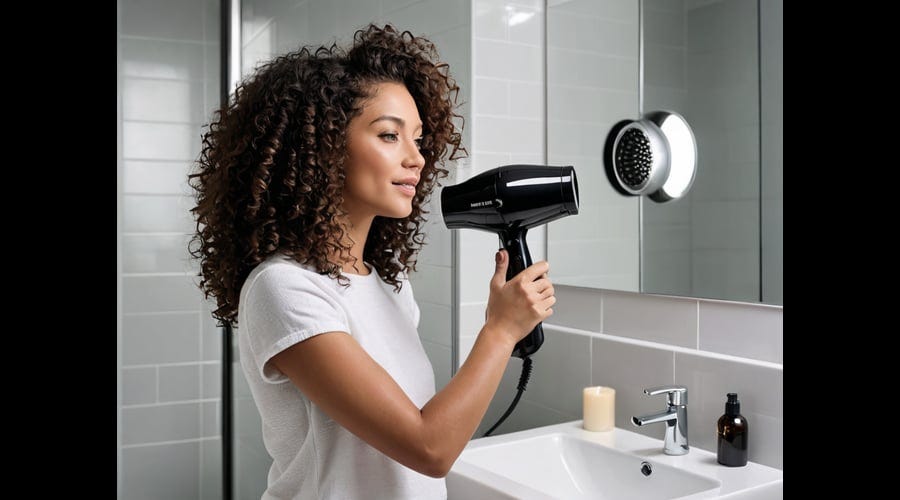 Hair-Dryer-For-Curly-Hair-1