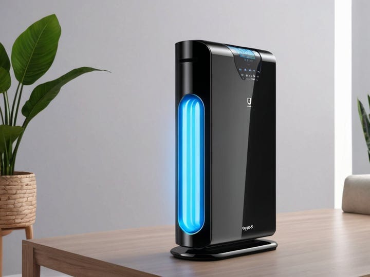 UV-Air-Purifier-5