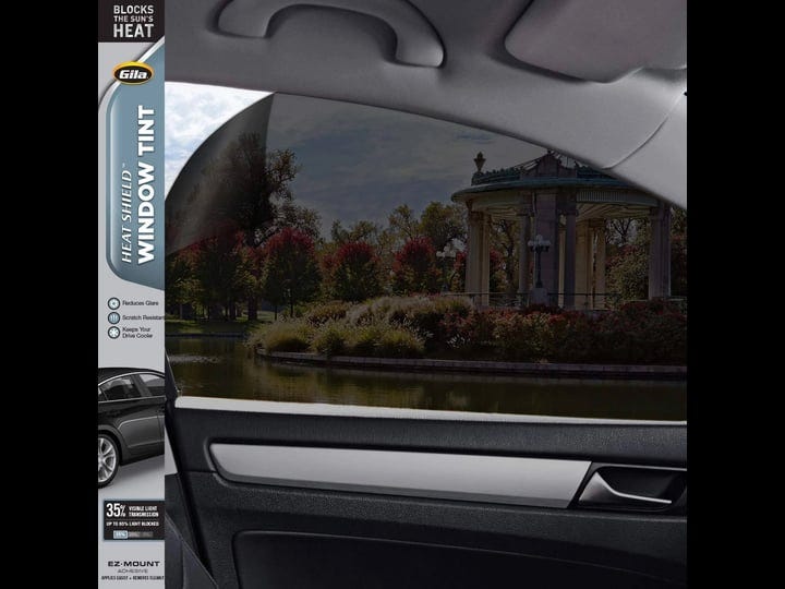 gila-heat-shield-35-vlt-automotive-window-tint-1