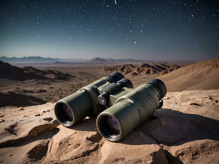 Night-Vision-Binoculars-3