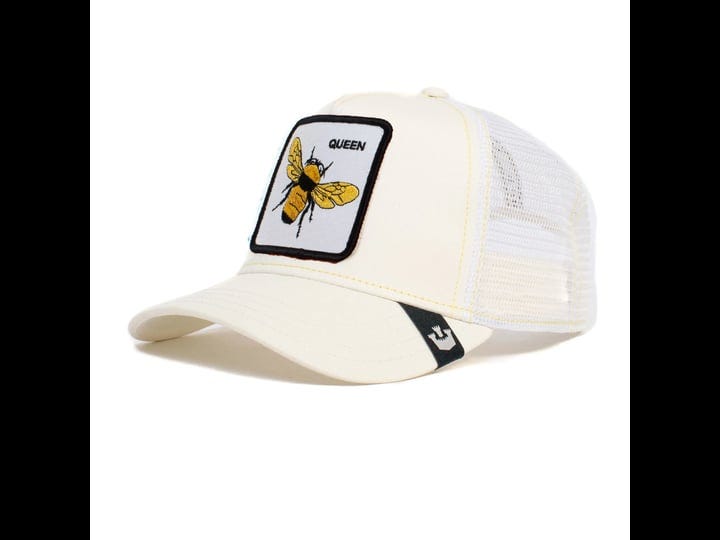 goorin-bros-queen-bee-white-trucker-hat-1