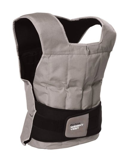 perfect-fitness-weight-vest-40lbs-1