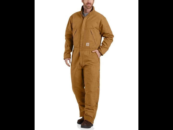 carhartt-mens-loose-fit-washed-duck-insulated-coverall-brown-xl-1