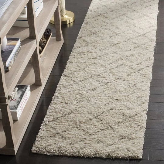 angelka-geometric-ivory-beige-area-rug-wrought-studio-rug-size-runner-23-x-16-1