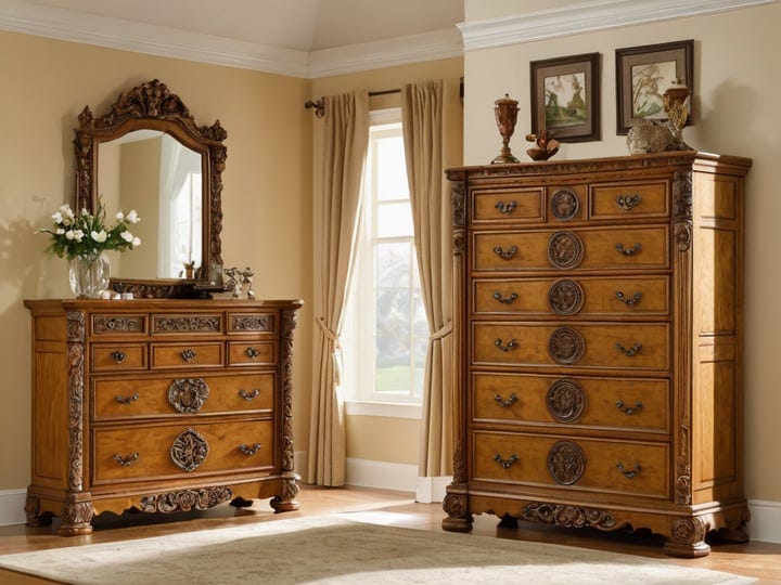 Light-Wood-Tall-Dressers-Chests-5