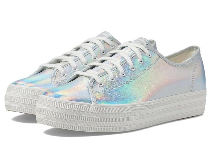 keds-triple-kick-leather-platform-sneaker-womens-iridescent-size-9-sneakers-platform-1