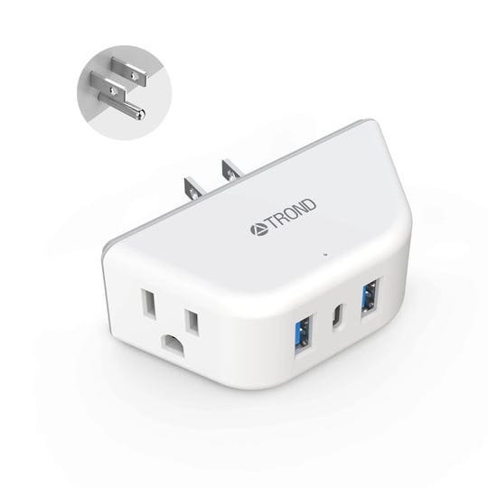 trond-multi-plug-outlet-extender-with-usb-2-outlet-splitter-with-3-usb-wall-charger-1-usb-c-wall-out-1