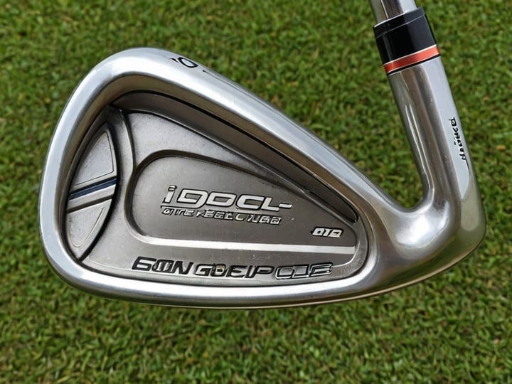 One-Length-Irons-6