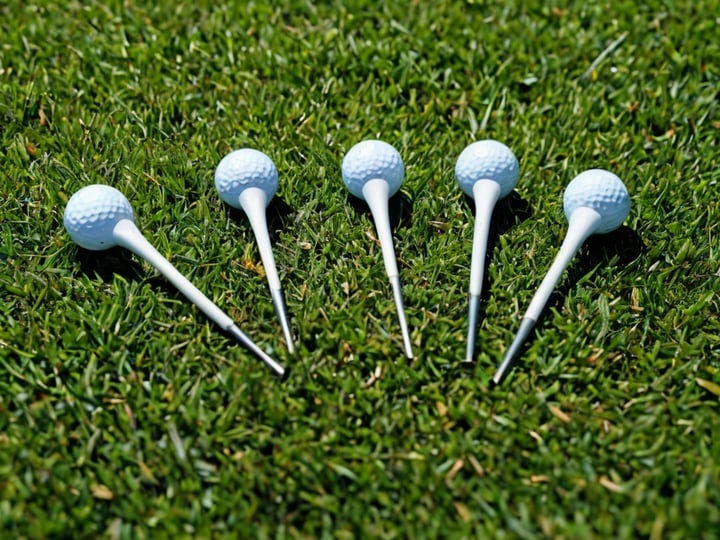 Golf-Tees-6