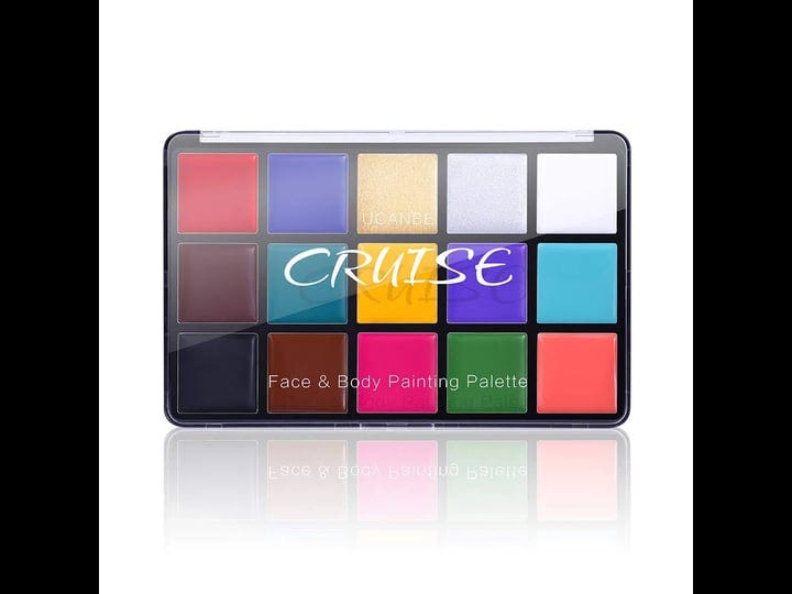 charmcode-face-body-paint-oil-professional-15-colors-fx-makeup-palette-1