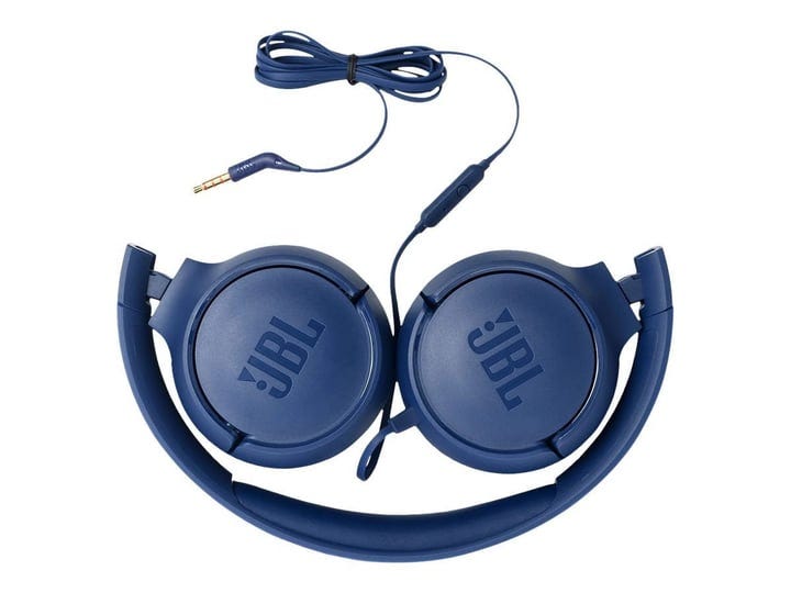 jbl-tune-500-wired-on-ear-headphones-blue-1