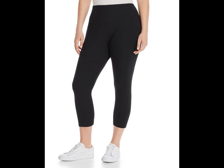 lysse-plus-size-cropped-cotton-leggings-black-3x-1