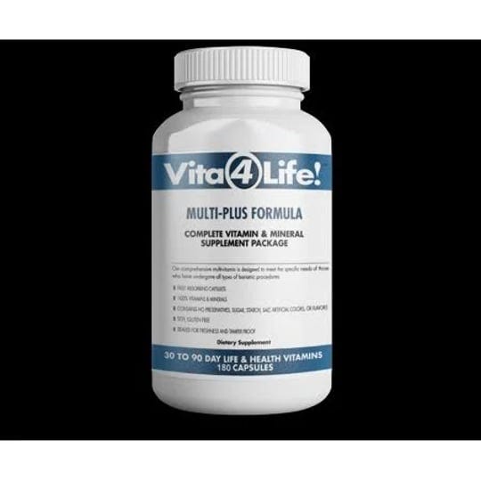 bariatric-multivitamin-mineral-supplement-multi-plus-formula-by-vita4life-180-count-1