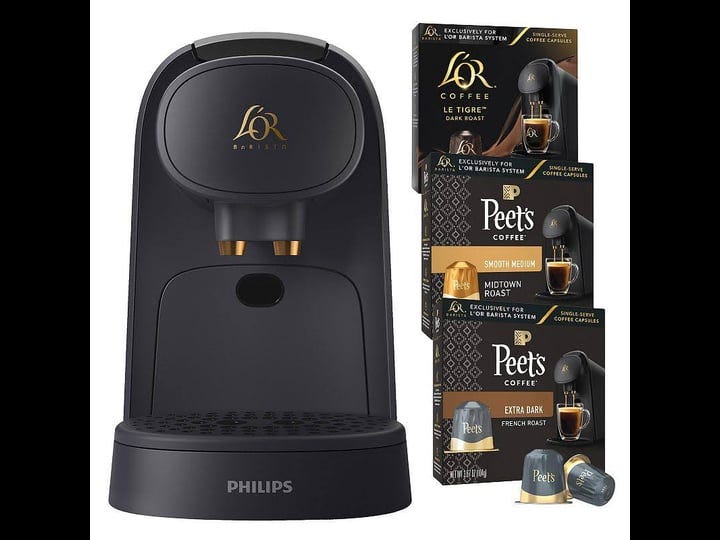 lor-barista-coffee-and-espresso-system-with-30-capsules-black-1