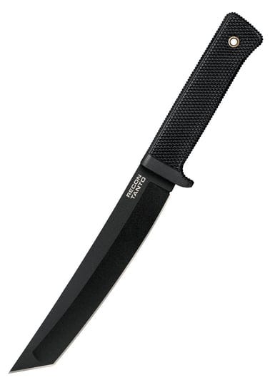 cold-steel-recon-tanto-sk-6