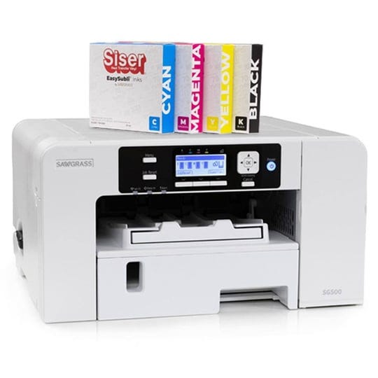 sawgrass-sg500-sublimation-printer-1