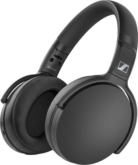 sennheiser-hd-350bt-wireless-headphones-black-1