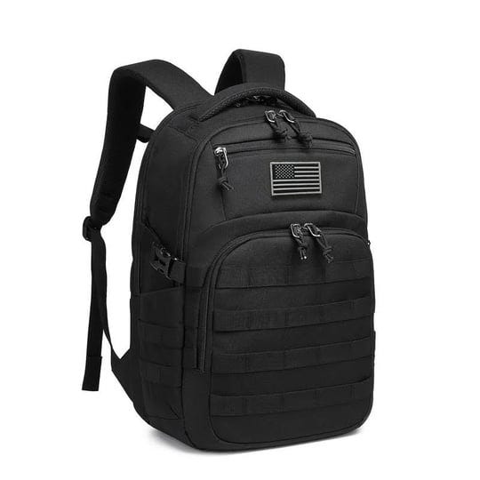 wotony-military-tactical-backpack-for-men-black-tactical-backpack-small-tactical-backpack-assault-ta-1