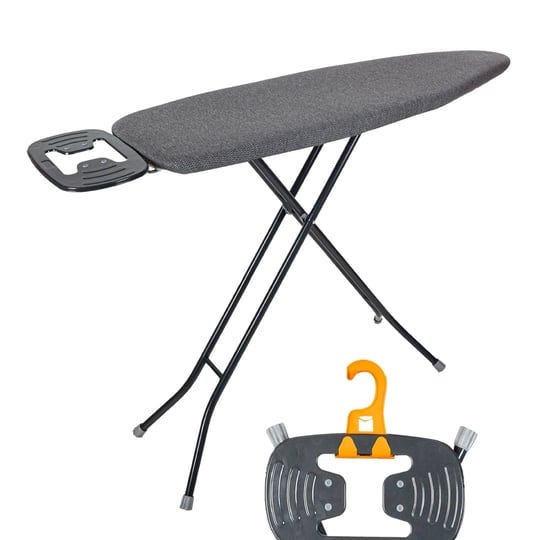 happhom-ironing-board-with-iron-rest-iron-board-with-3-layers-extra-thick-cover-compact-and-space-sa-1