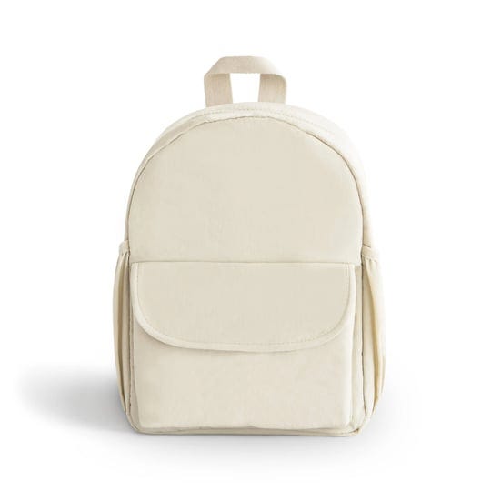 mushie-kids-mini-backpack-natural-1