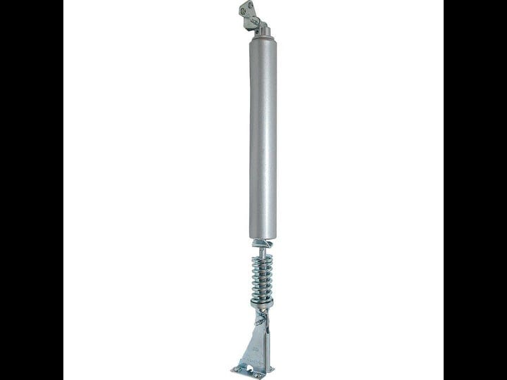 pneumatic-storm-door-closer-with-shock-spring-1