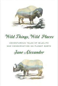 wild-things-wild-places-451592-1