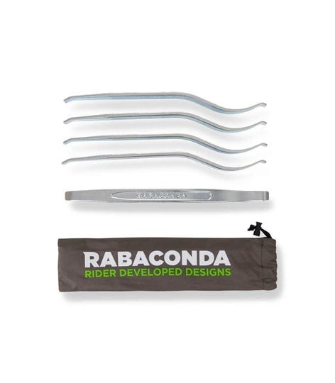 rabaconda-pro-tire-iron-set-silver-1