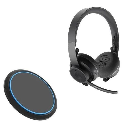 boxwave-charger-compatible-with-logitech-zone-wireless-headset-swiftcharge-powerdisc-wireless-charge-1