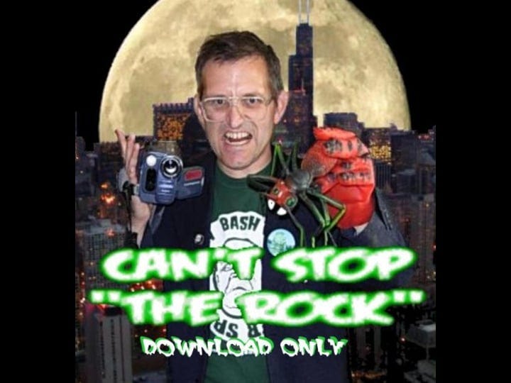 cant-stop-the-rock-tt1343896-1