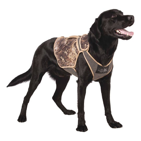 northern-flight-renegade-dog-vest-1