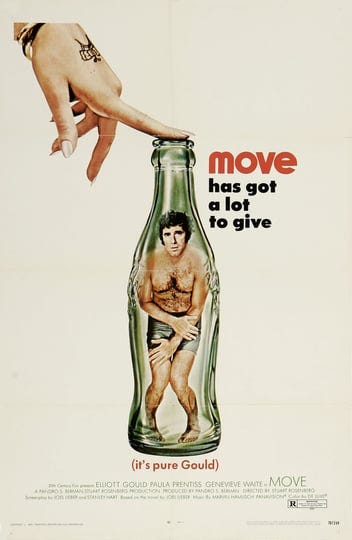 move-tt0066102-1