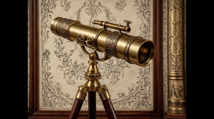 Brass-Telescope-1