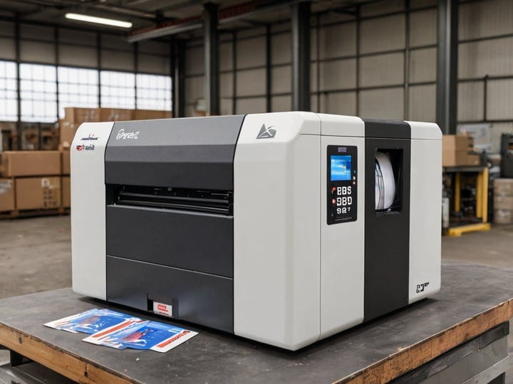 Plastic-Card-Printer-4