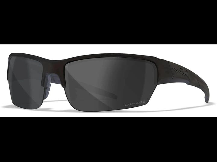 wiley-x-wx-saint-alternative-fit-mens-sunglasses-in-black-1