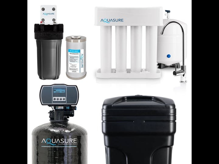 aquasure-whole-house-filtration-with-64000-grain-water-softener-reverse-osmosis-system-and-sediment--1
