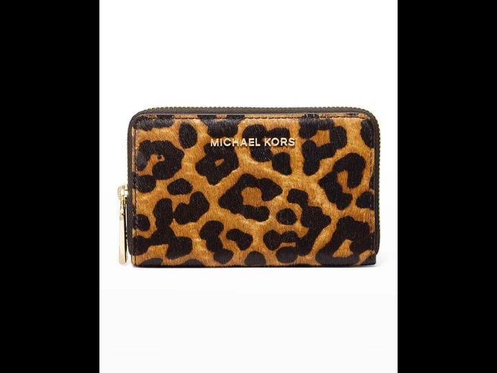 michael-michael-kors-bags-small-leopard-print-calf-hair-wallet-color-black-brown-size-os-haleygilber-1
